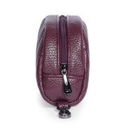 LUG - Bobsled Classic VL Eyeglass Case