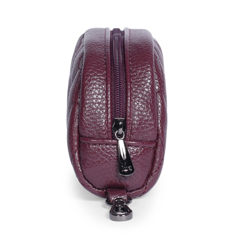 LUG - Bobsled Classic VL Eyeglass Case