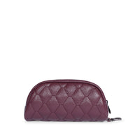 LUG - Bobsled Classic VL Eyeglass Case