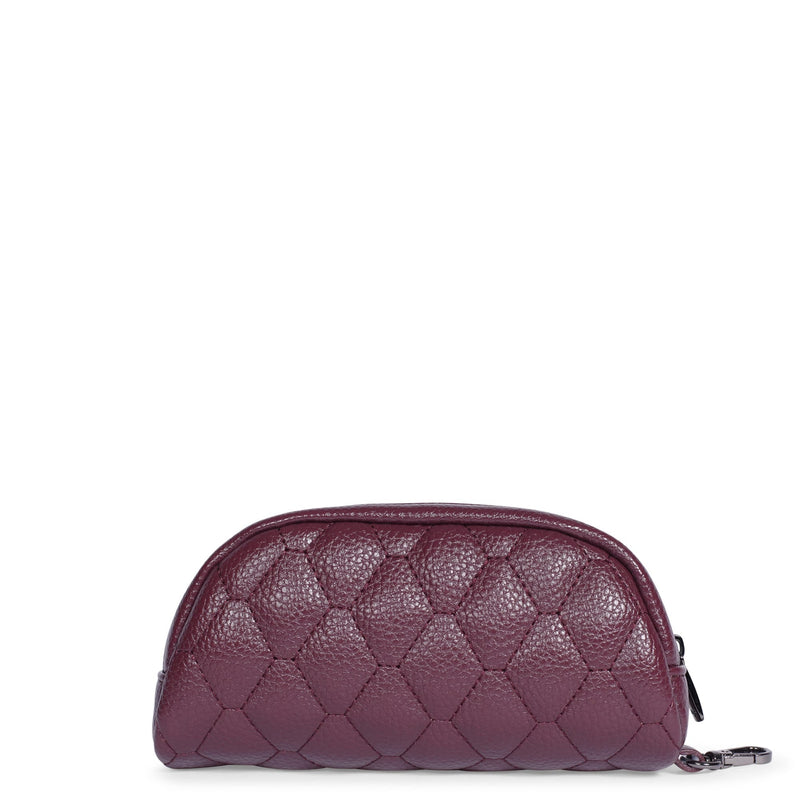 LUG - Bobsled Classic VL Eyeglass Case