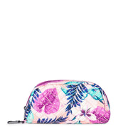 LUG - Bobsled Eyeglass Case