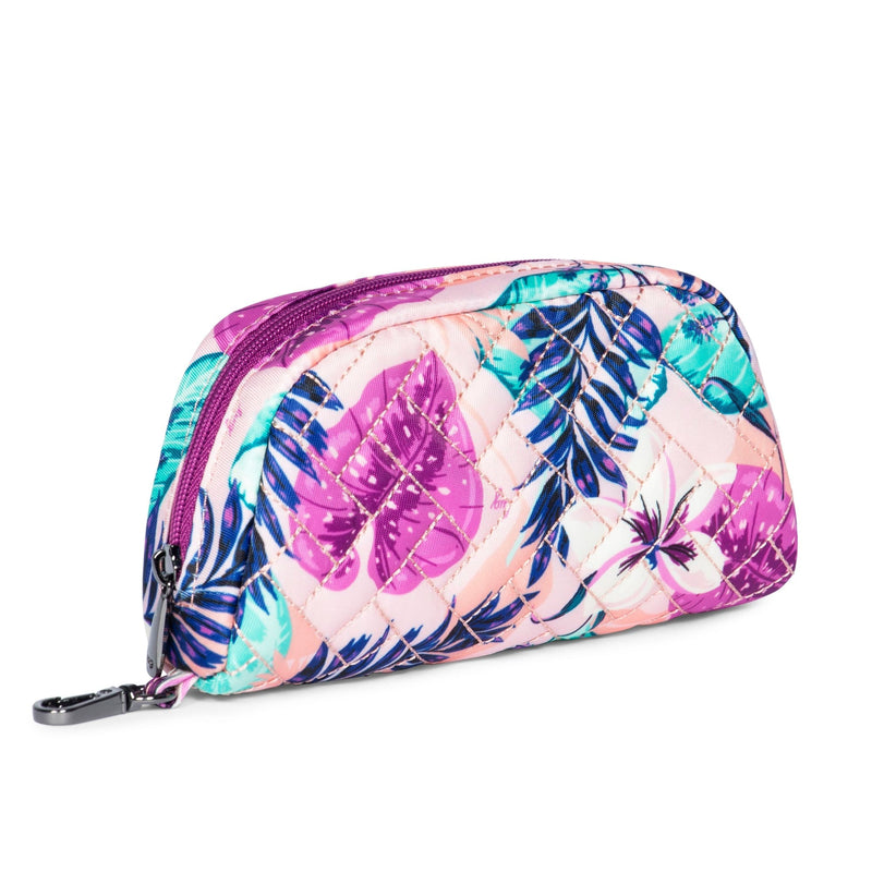 LUG - Bobsled Eyeglass Case