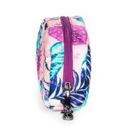 LUG - Bobsled Eyeglass Case