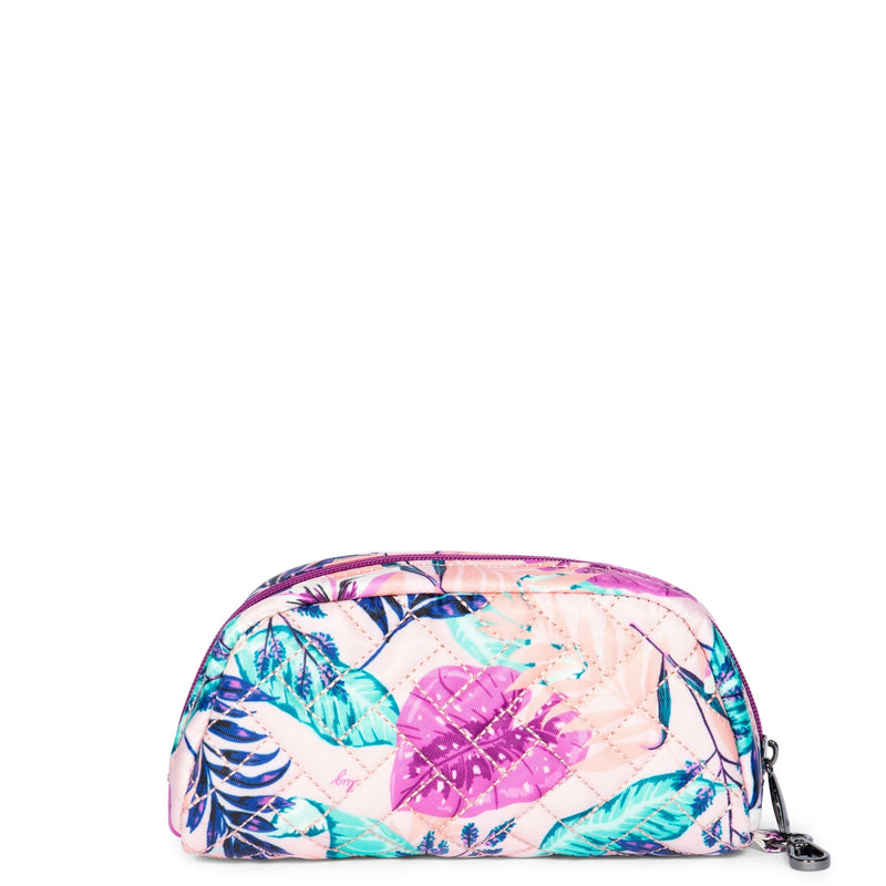 LUG - Bobsled Eyeglass Case