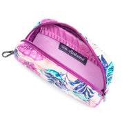 LUG - Bobsled Eyeglass Case