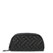 LUG - Bobsled Eyeglass Case