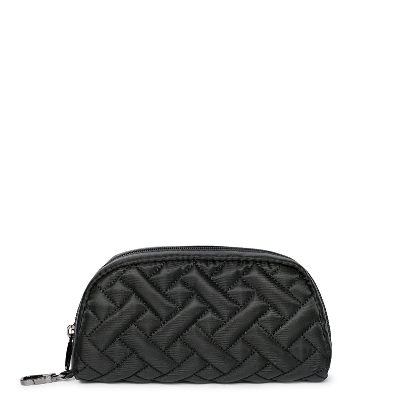 LUG - Bobsled Eyeglass Case