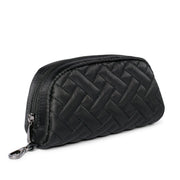 LUG - Bobsled Eyeglass Case