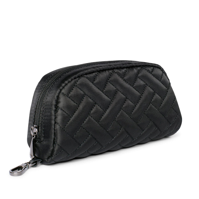 LUG - Bobsled Eyeglass Case