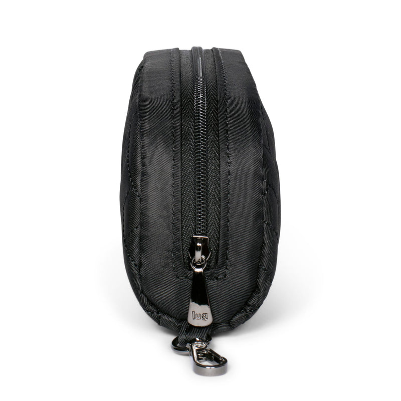 LUG - Bobsled Eyeglass Case