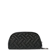 LUG - Bobsled Eyeglass Case
