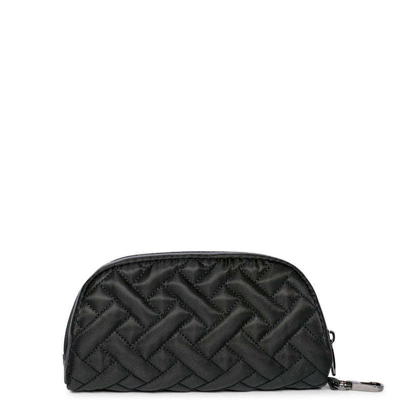LUG - Bobsled Eyeglass Case