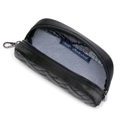 LUG - Bobsled Eyeglass Case