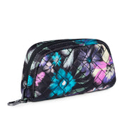 LUG - Bobsled Eyeglass Case