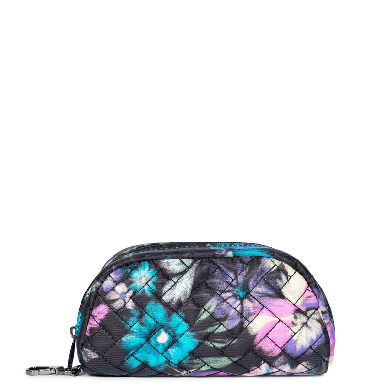 LUG - Bobsled Eyeglass Case