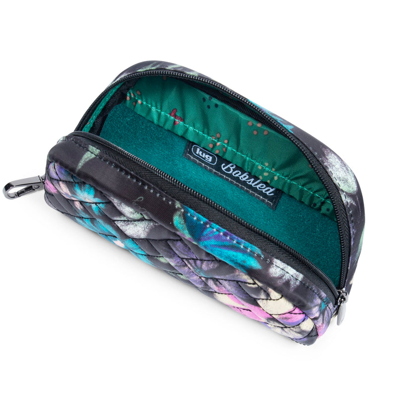 LUG - Bobsled Eyeglass Case