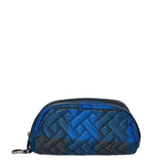 LUG - Bobsled Eyeglass Case