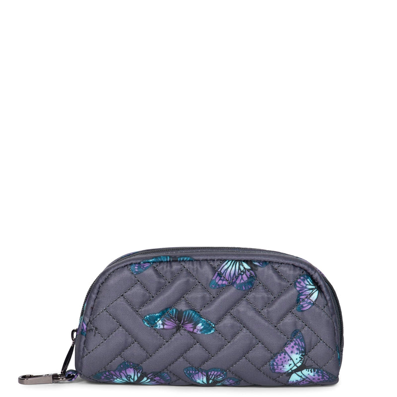 LUG - Bobsled Eyeglass Case
