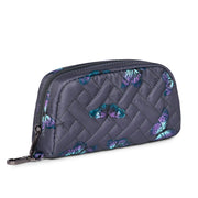 LUG - Bobsled Eyeglass Case