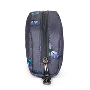LUG - Bobsled Eyeglass Case