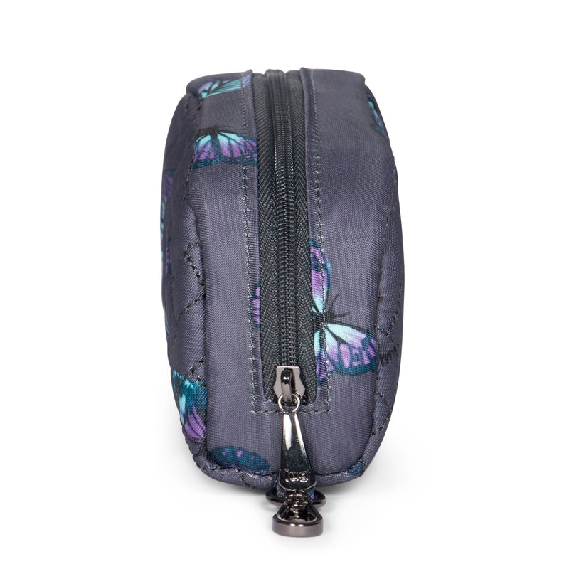 LUG - Bobsled Eyeglass Case