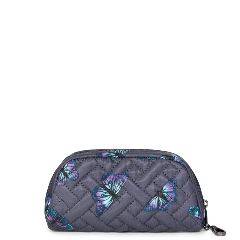 LUG - Bobsled Eyeglass Case