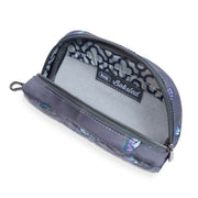 LUG - Bobsled Eyeglass Case