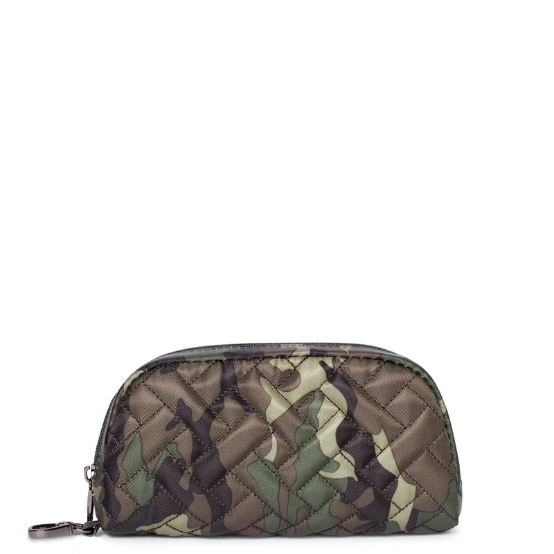 LUG - Bobsled Eyeglass Case