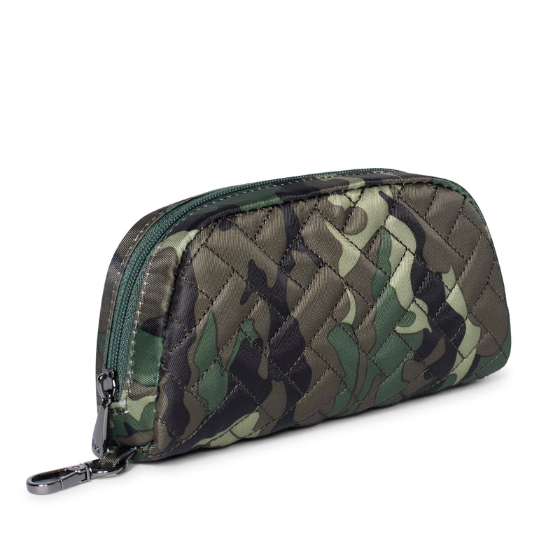 LUG - Bobsled Eyeglass Case
