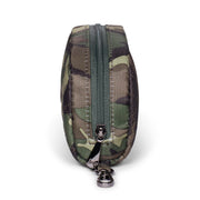 LUG - Bobsled Eyeglass Case