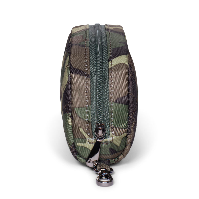 LUG - Bobsled Eyeglass Case