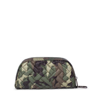 LUG - Bobsled Eyeglass Case
