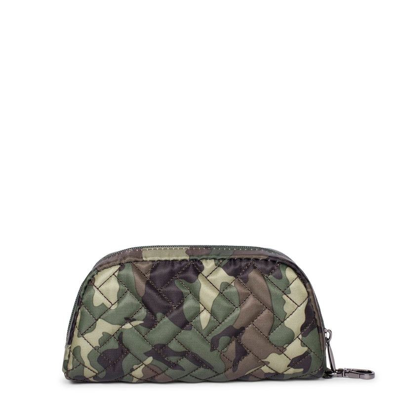 LUG - Bobsled Eyeglass Case