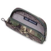 LUG - Bobsled Eyeglass Case