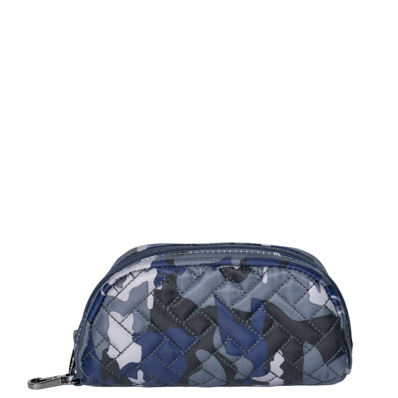 LUG - Bobsled Eyeglass Case