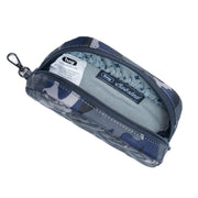 LUG - Bobsled Eyeglass Case