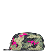 LUG - Bobsled Eyeglass Case