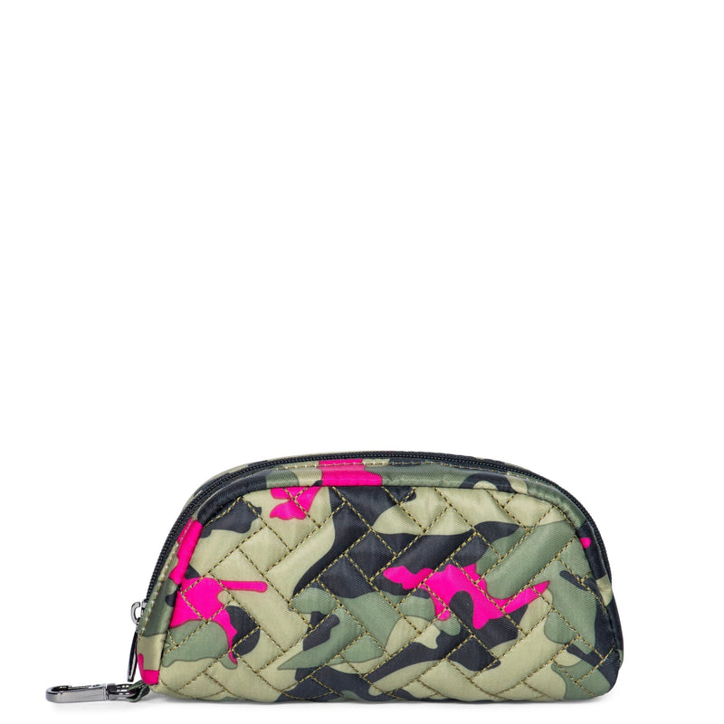 LUG - Bobsled Eyeglass Case