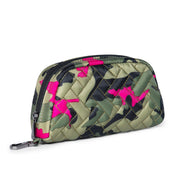 LUG - Bobsled Eyeglass Case