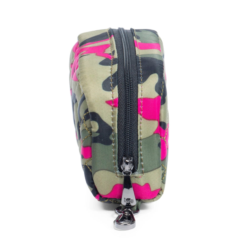 LUG - Bobsled Eyeglass Case