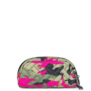 LUG - Bobsled Eyeglass Case