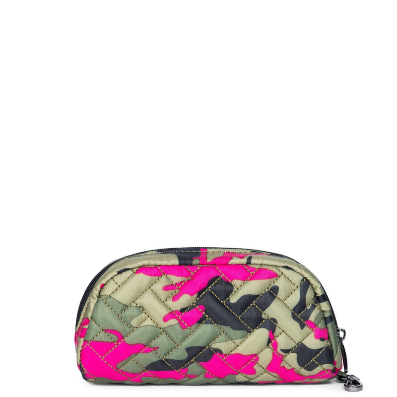 LUG - Bobsled Eyeglass Case
