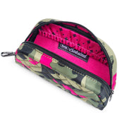 LUG - Bobsled Eyeglass Case