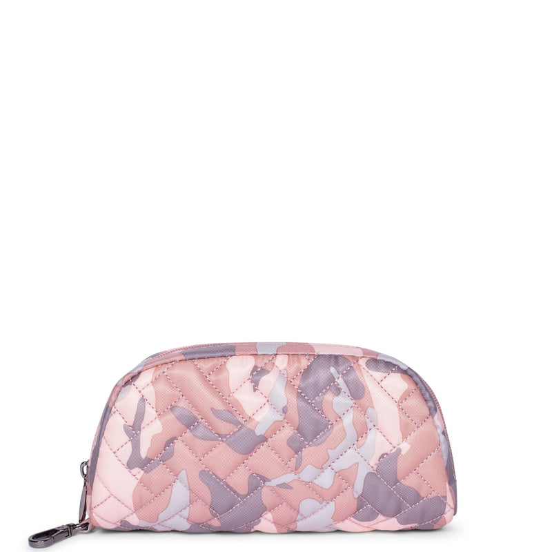 LUG - Bobsled Eyeglass Case