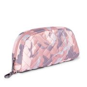 LUG - Bobsled Eyeglass Case