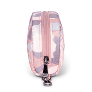 LUG - Bobsled Eyeglass Case