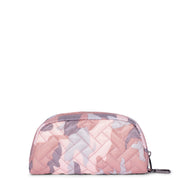 LUG - Bobsled Eyeglass Case
