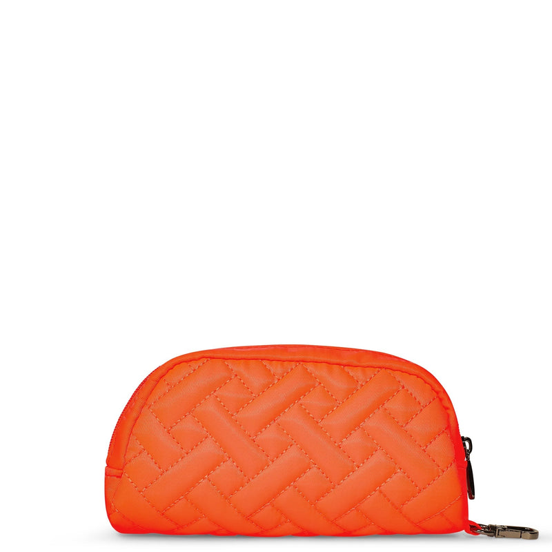 LUG - Bobsled Eyeglass Case