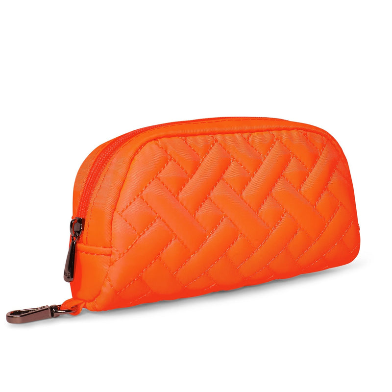 LUG - Bobsled Eyeglass Case