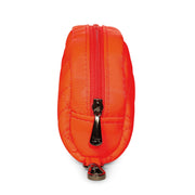 LUG - Bobsled Eyeglass Case